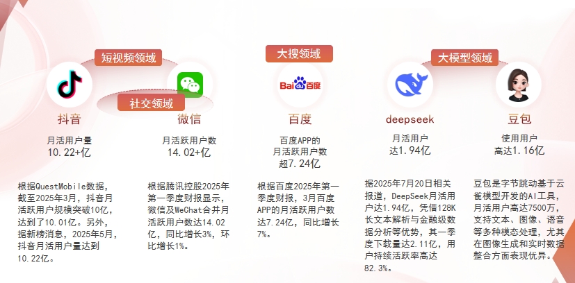 【酒泉】中山GEO优化：六匹马网络引领AI获客新纪元